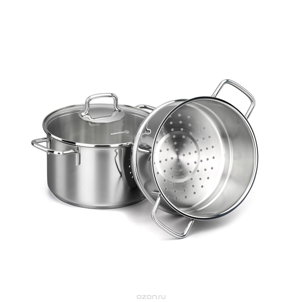 /assets/images/products/8671/1523347541.jpg
