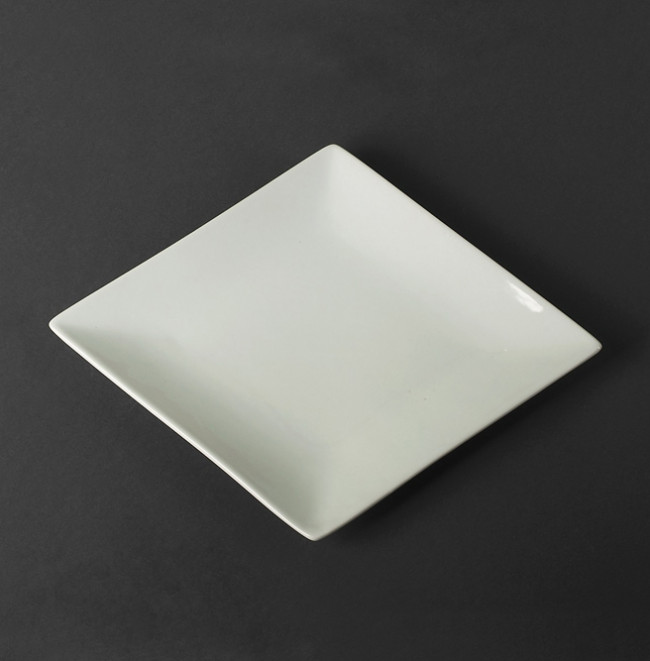 /assets/images/products/86720/1681998475.jpg