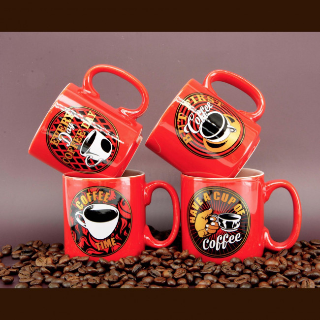 /assets/images/products/86732/1682067399.jpg
