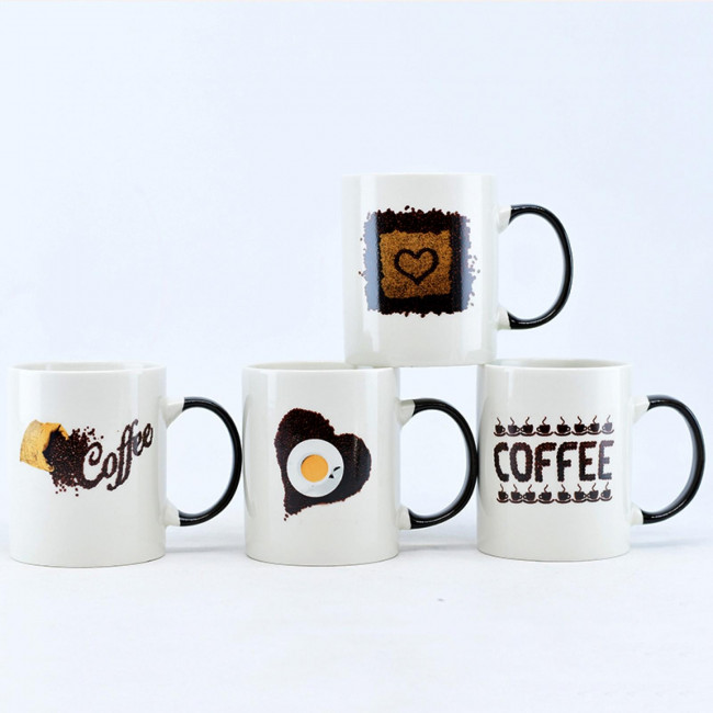 /assets/images/products/86735/1682067794.jpg