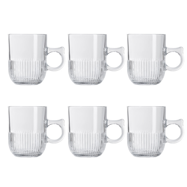 /assets/images/products/86739/1682068462.jpg