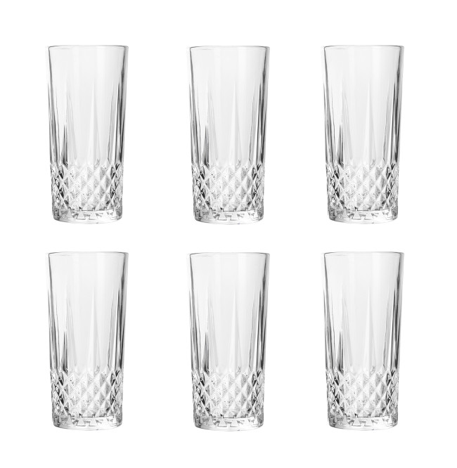 /assets/images/products/86742/1682069089.jpg