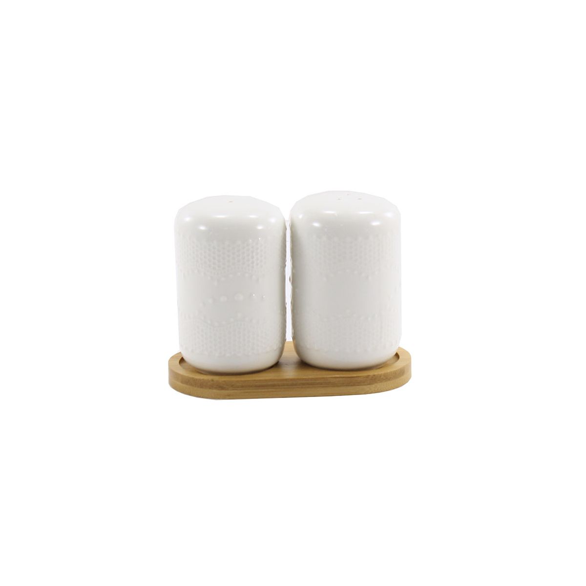 /assets/images/products/86747/1682070326.jpg