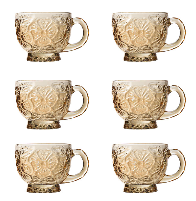/assets/images/products/86763/1682082334.jpg