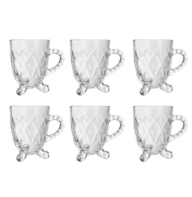 /assets/images/products/86764/1682082519.jpg