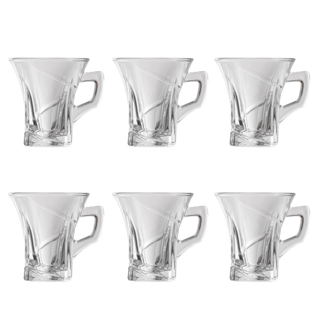 /assets/images/products/86765/1682082657.jpg
