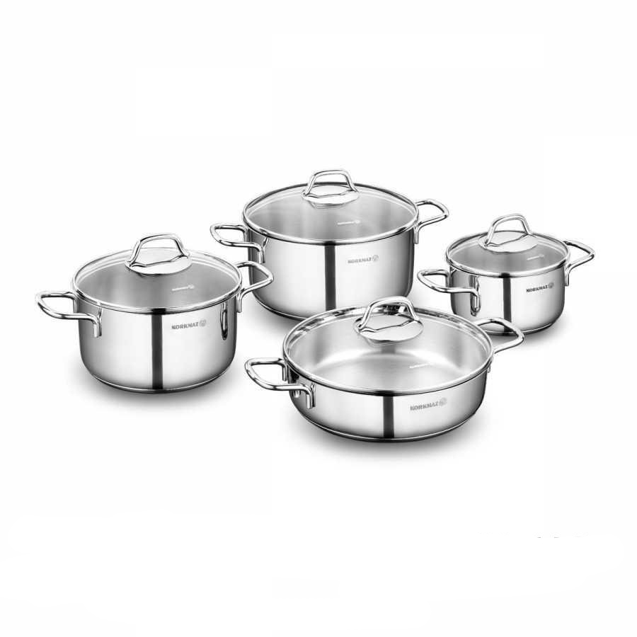 /assets/images/products/8677/1560867046.jpg