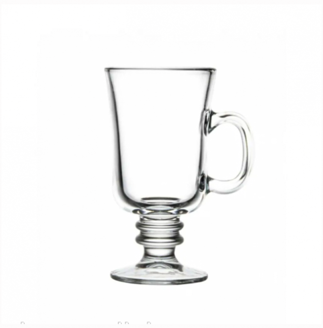 /assets/images/products/86776/1682084506.png