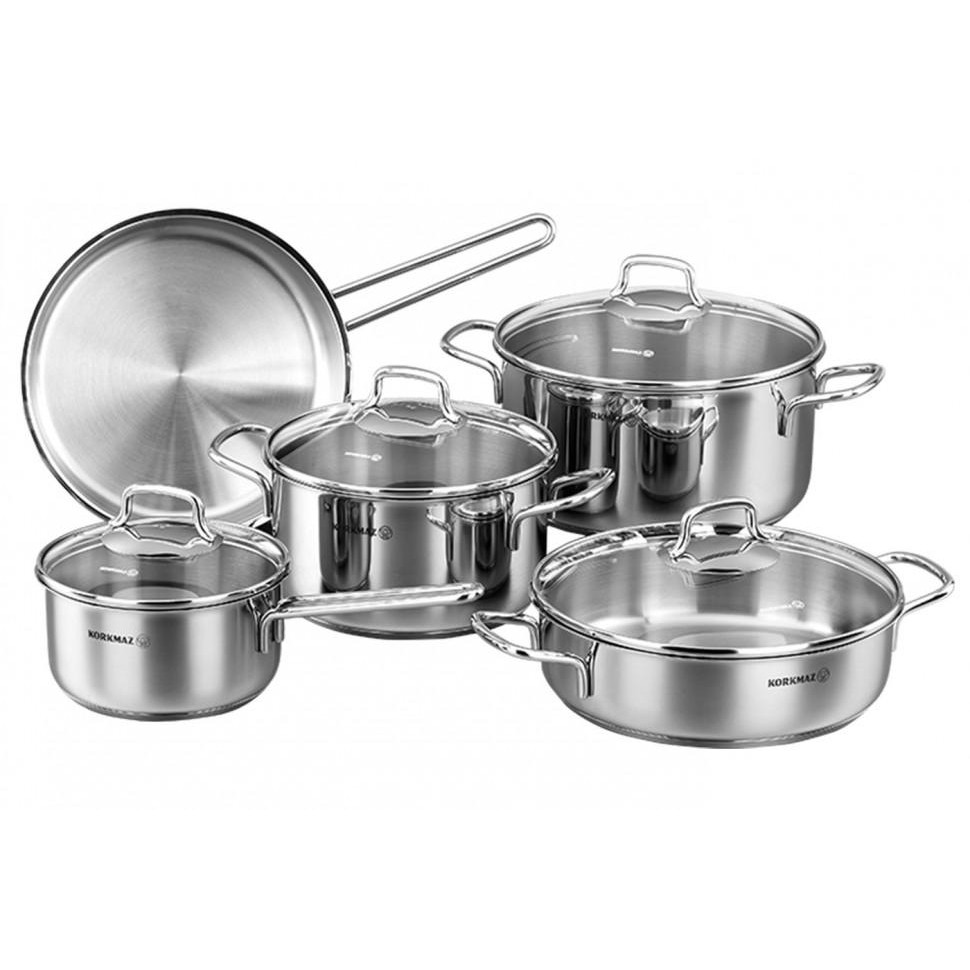 /assets/images/products/8678/1523372421.jpg