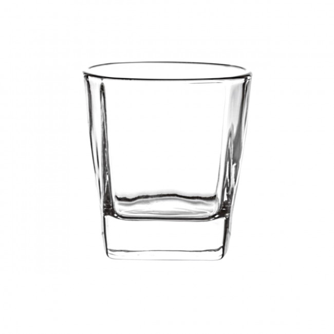 /assets/images/products/86781/1682085256.jpg