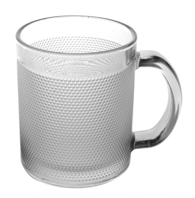 /assets/images/products/86782/1682085393.png