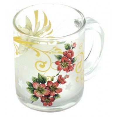 /assets/images/products/868/1392551634.jpg