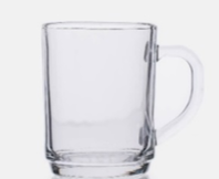 /assets/images/products/86802/1682167642.png