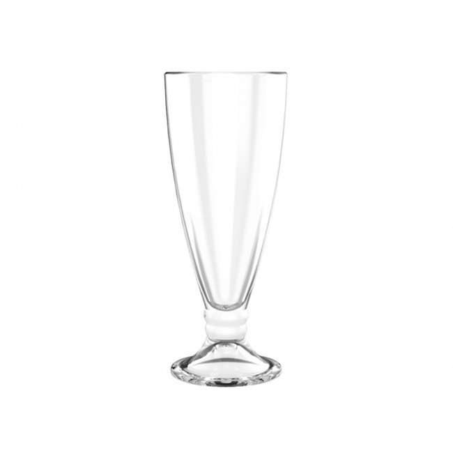 /assets/images/products/86805/1682168187.jpg