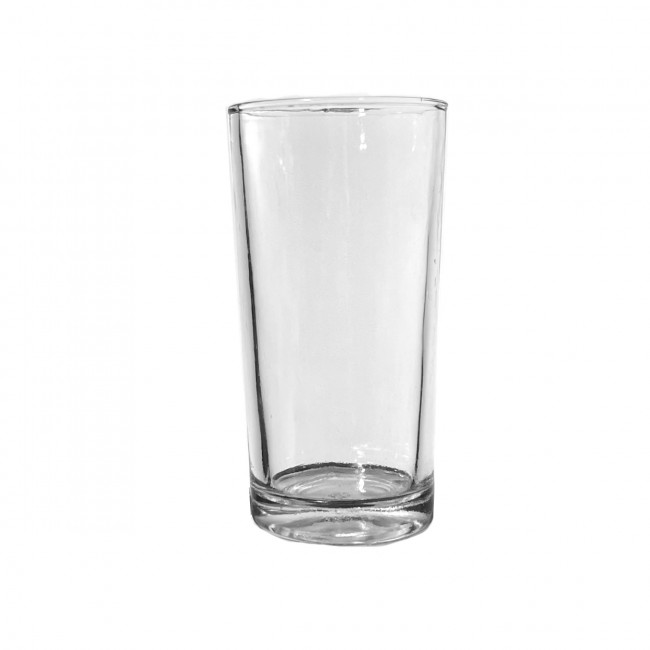 /assets/images/products/86808/1682168778.jpg