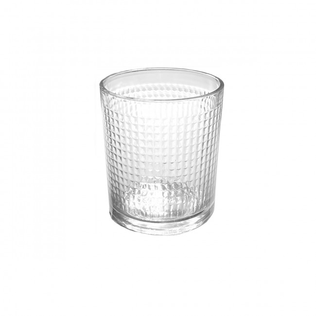/assets/images/products/86809/1682168908.jpg