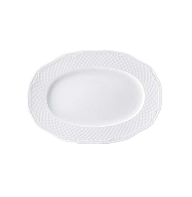 /assets/images/products/86817/1682276558.jpg