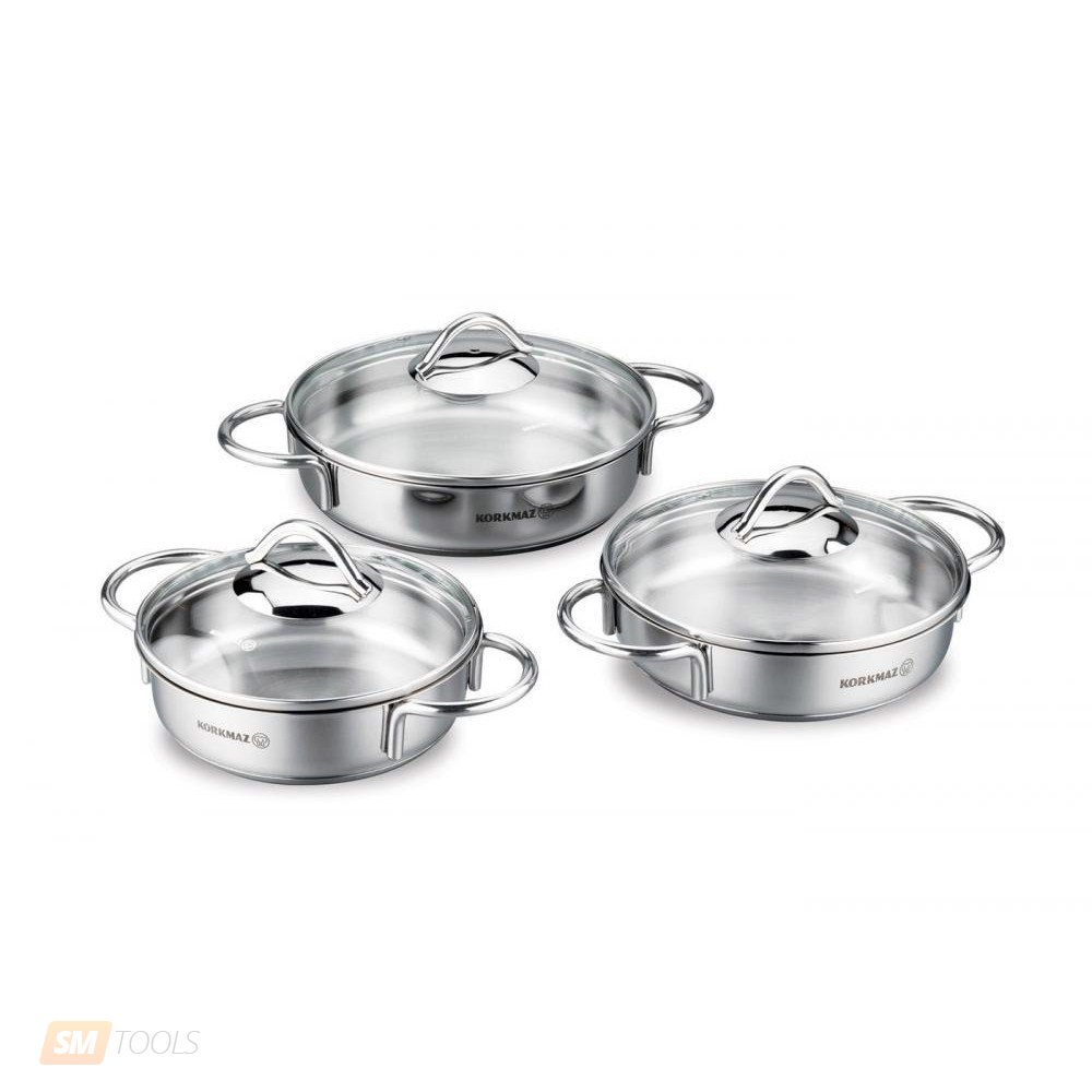 /assets/images/products/8682/1523969976.jpg