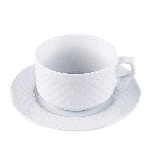 /assets/images/products/86820/1682277156.jpg
