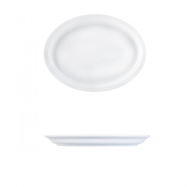 /assets/images/products/86821/1682277600.jpg