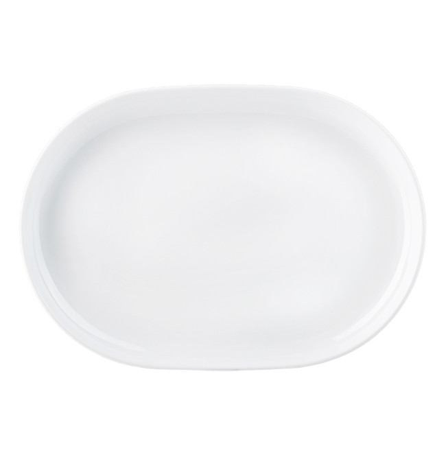 /assets/images/products/86824/1682278397.jpg