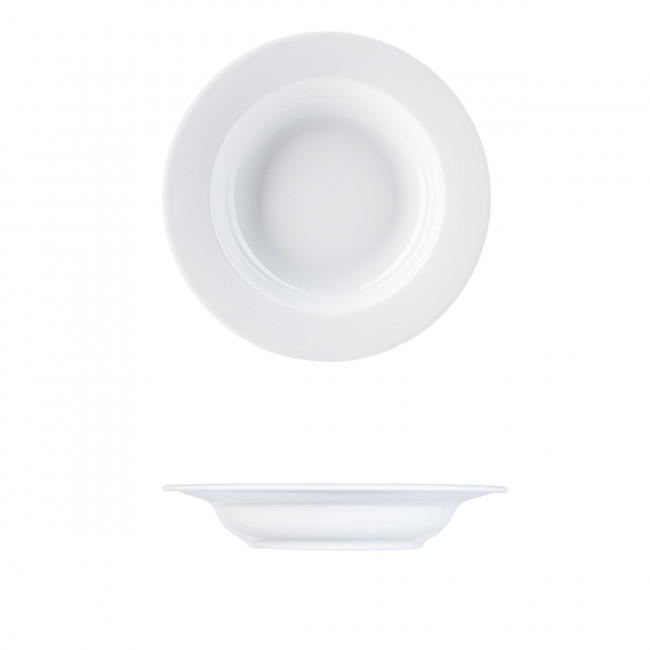 /assets/images/products/86825/1682278701.jpg