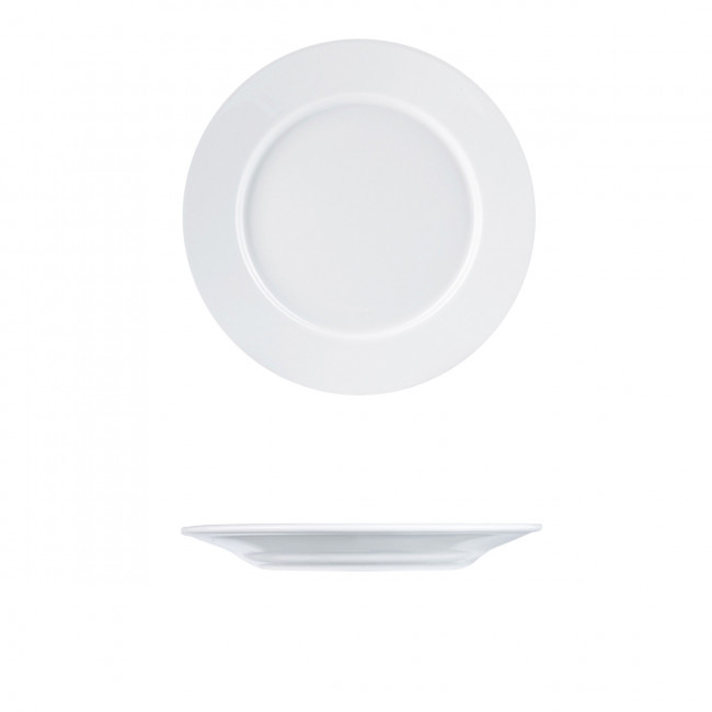 /assets/images/products/86828/1682279207.jpg