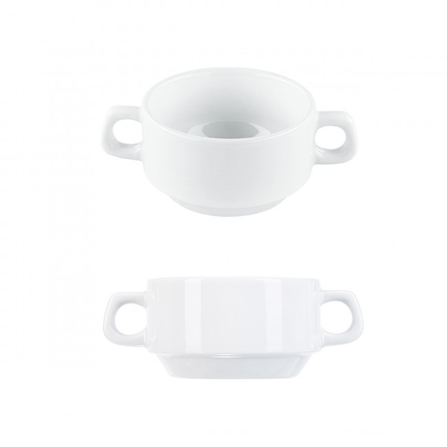 /assets/images/products/86829/1682279417.jpg
