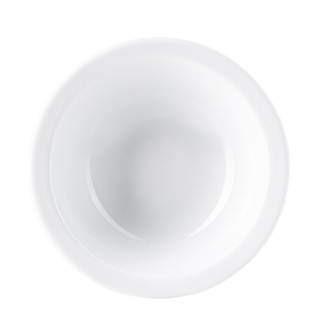 /assets/images/products/86830/1682279626.jpg