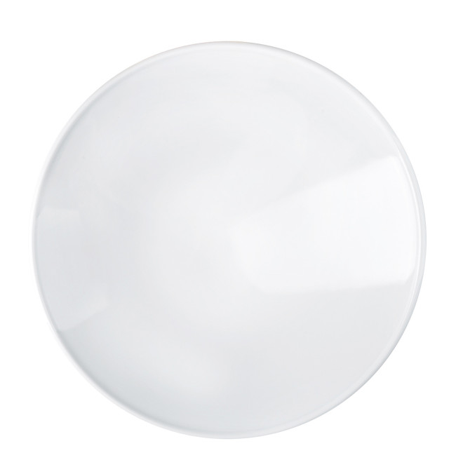 /assets/images/products/86831/1682279926.jpg