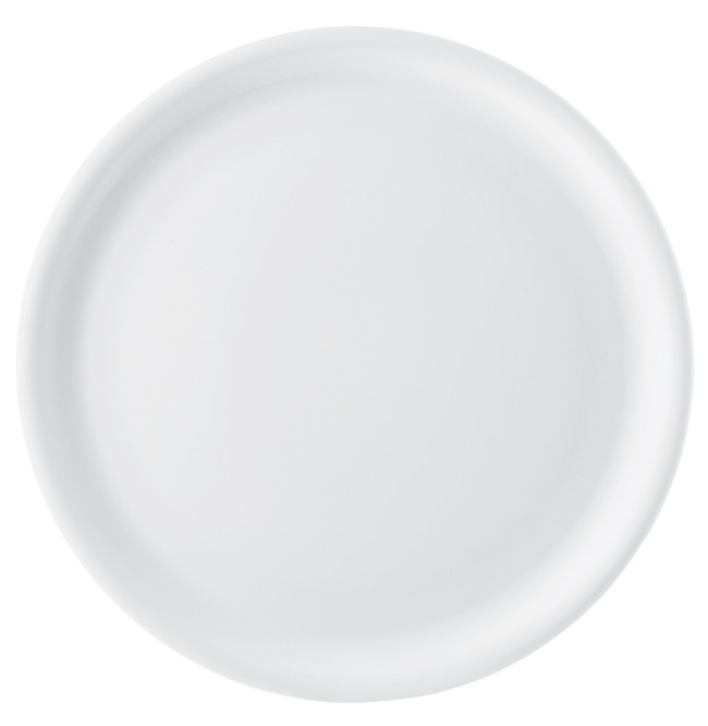 /assets/images/products/86832/1682361519.jpg