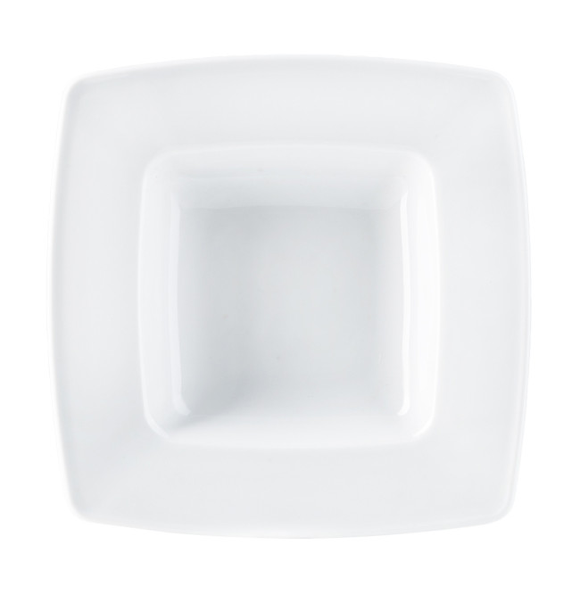 /assets/images/products/86836/1682362188.jpg