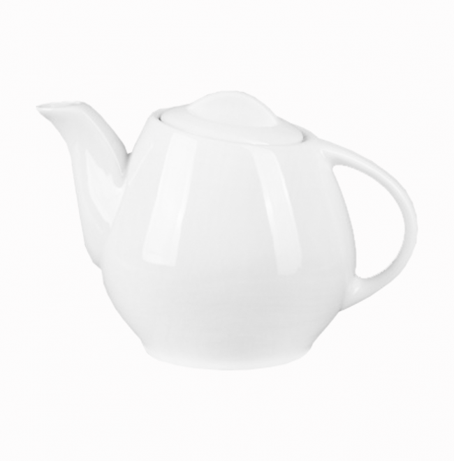 /assets/images/products/86837/1682362465.png