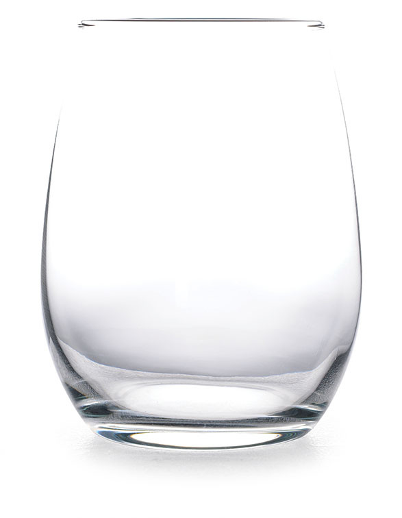 /assets/images/products/86843/1682364191.jpg