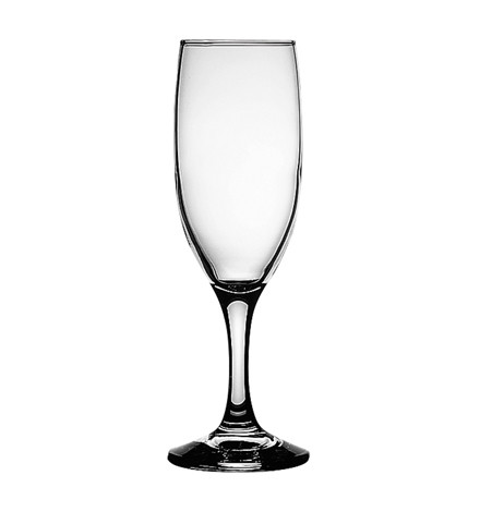 /assets/images/products/86851/1682365506.jpg
