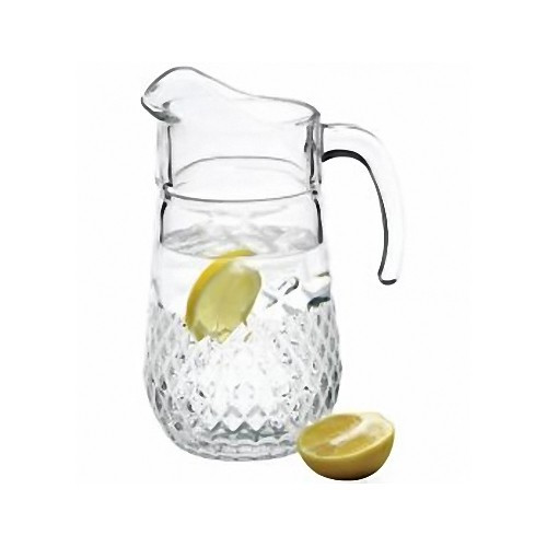 /assets/images/products/86860/1682366985.jpg