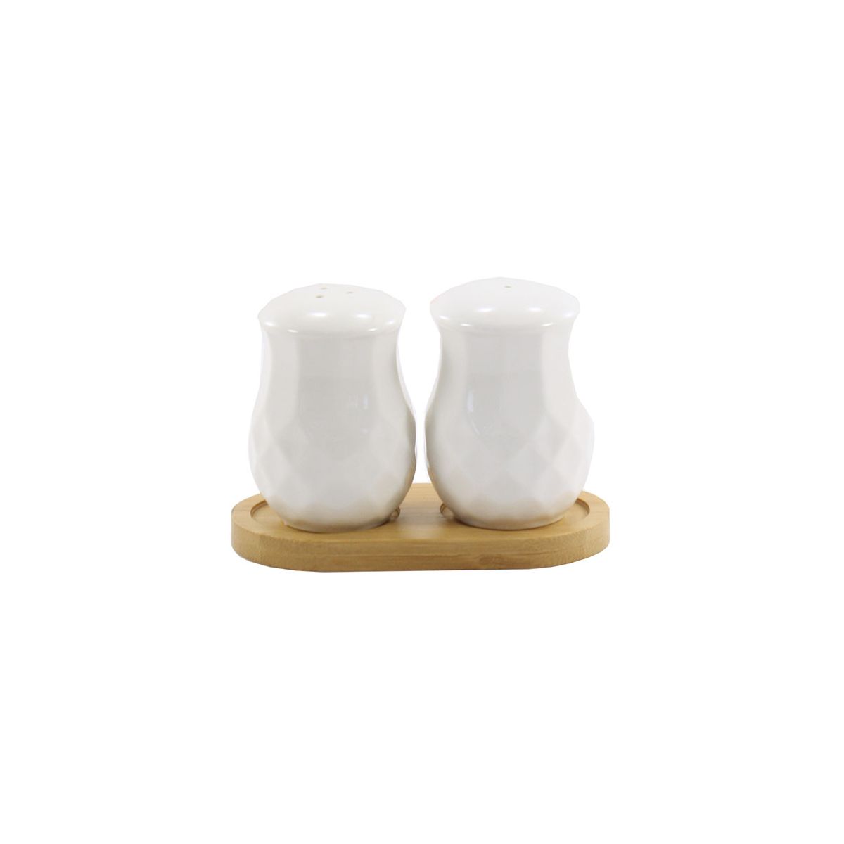 /assets/images/products/86862/1682416026.jpg