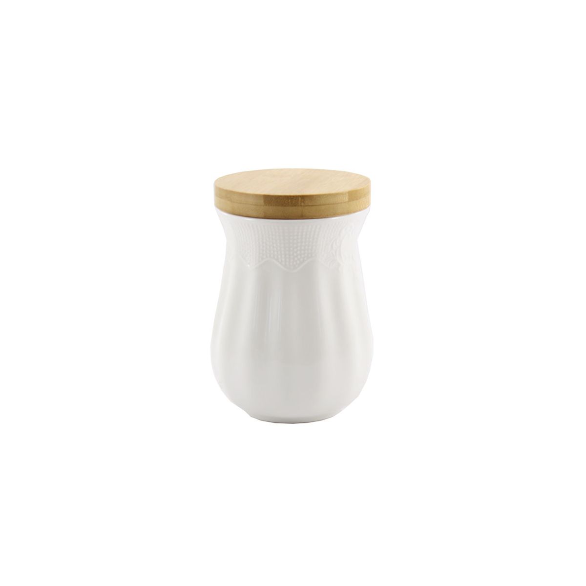 /assets/images/products/86864/1682416627.jpg