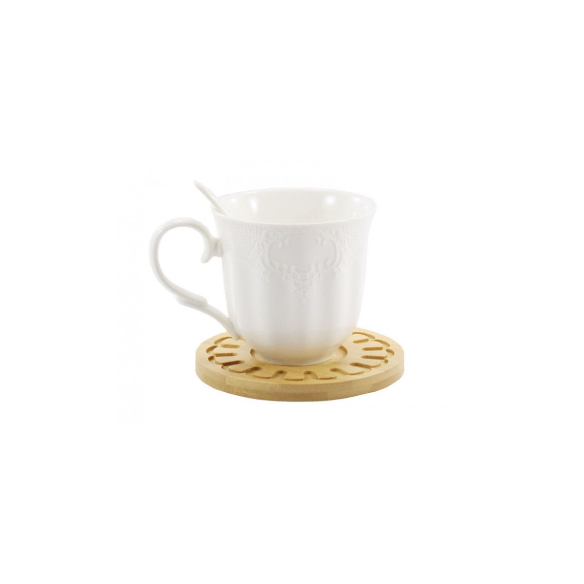/assets/images/products/86865/1682416909.jpg