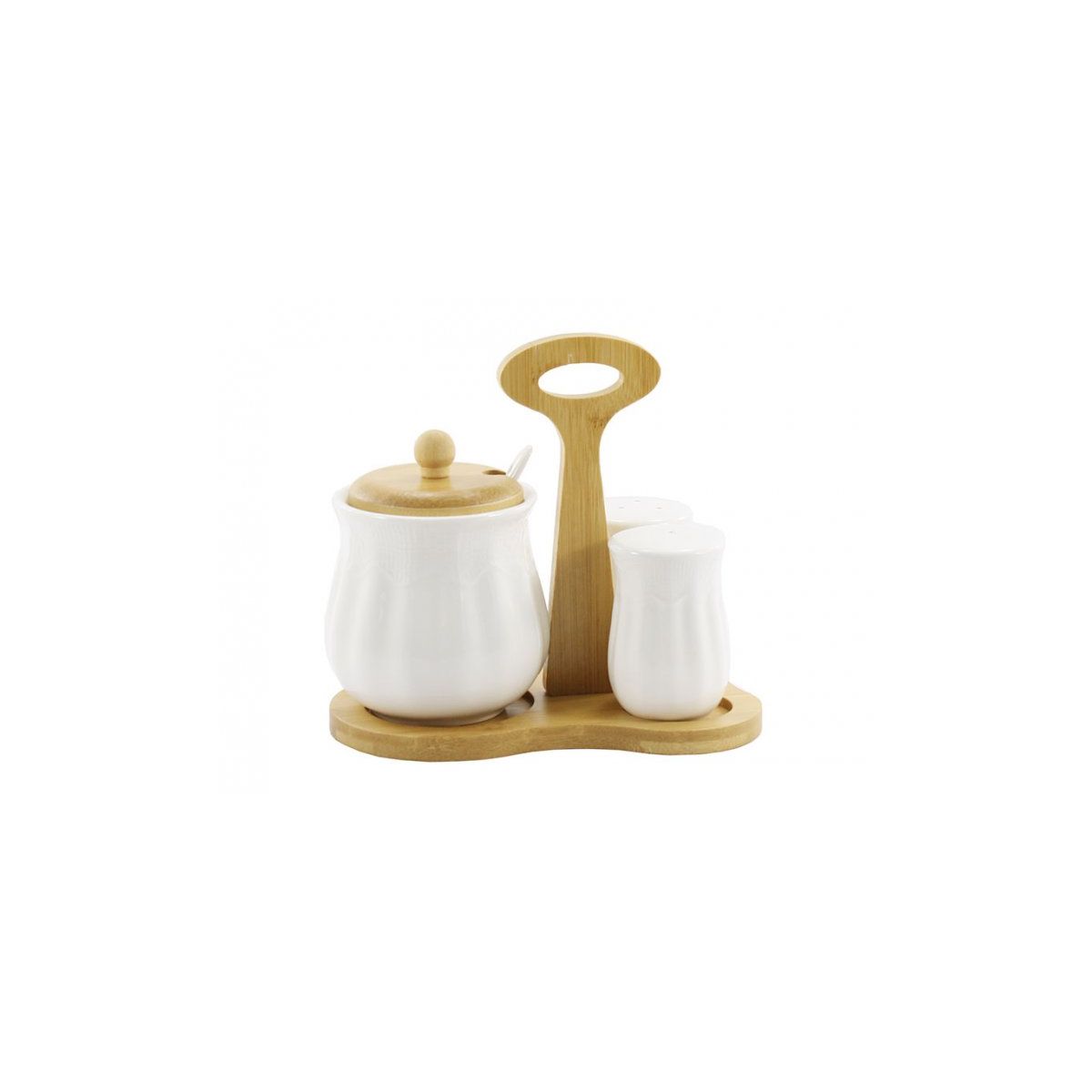 /assets/images/products/86866/1682417185.jpg