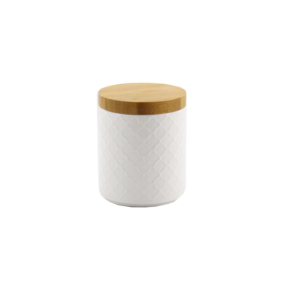 /assets/images/products/86876/1682423937.jpg