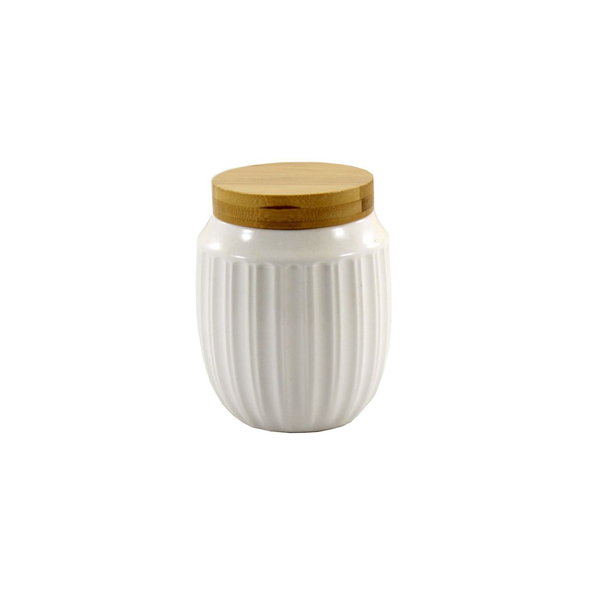 /assets/images/products/86880/1682425739.jpg