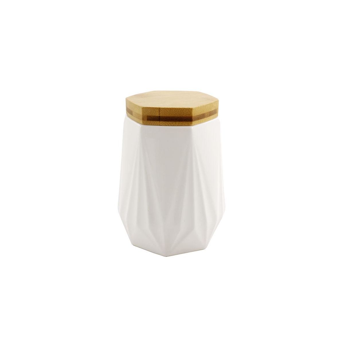 /assets/images/products/86881/1682426214.jpg
