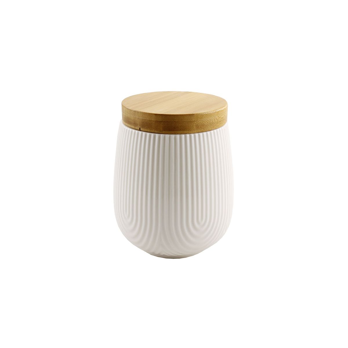 /assets/images/products/86882/1682426567.jpg