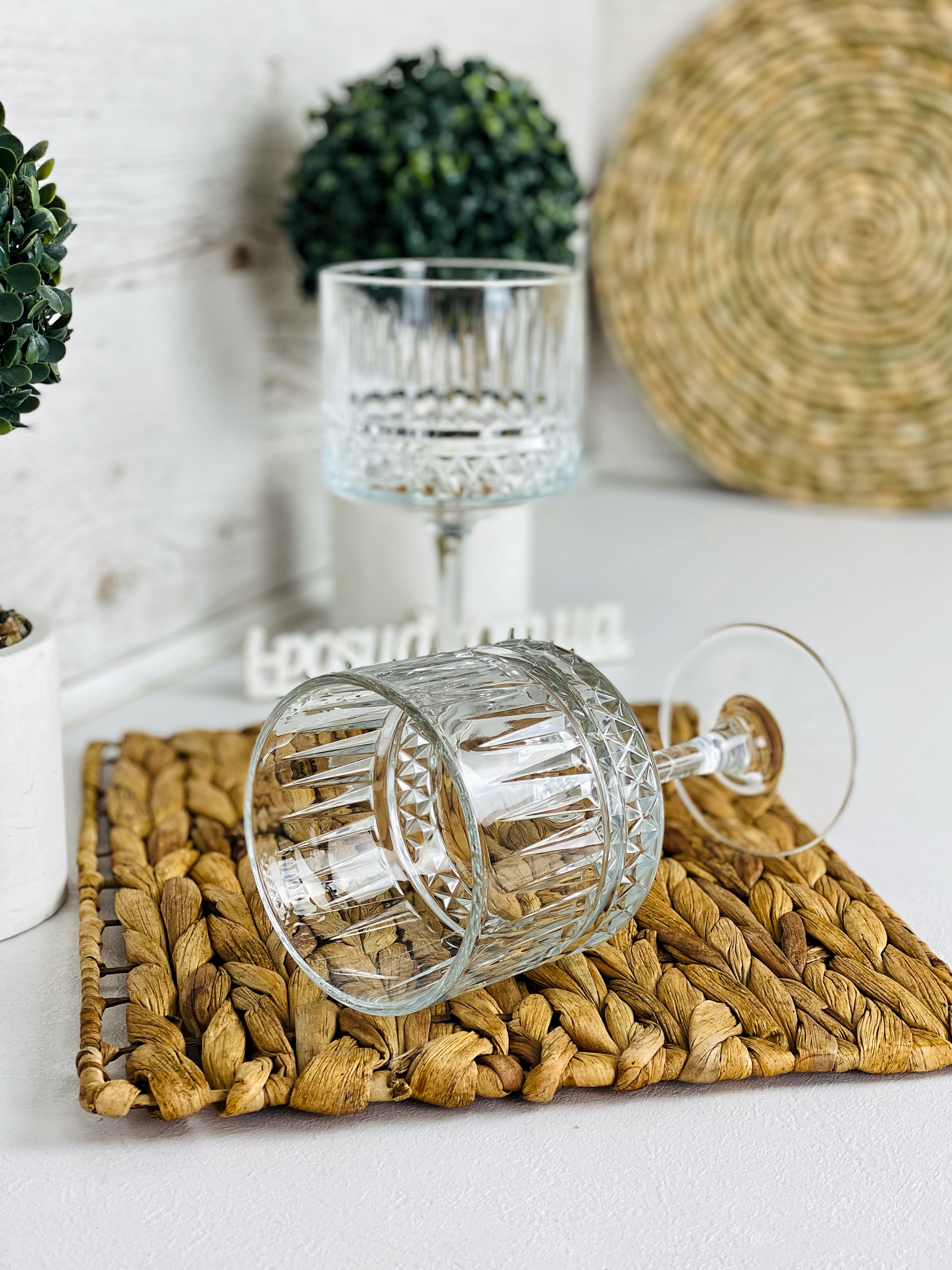 /assets/images/products/86890/1682507089.jpg