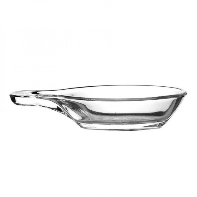 /assets/images/products/86948/1682533647.jpg