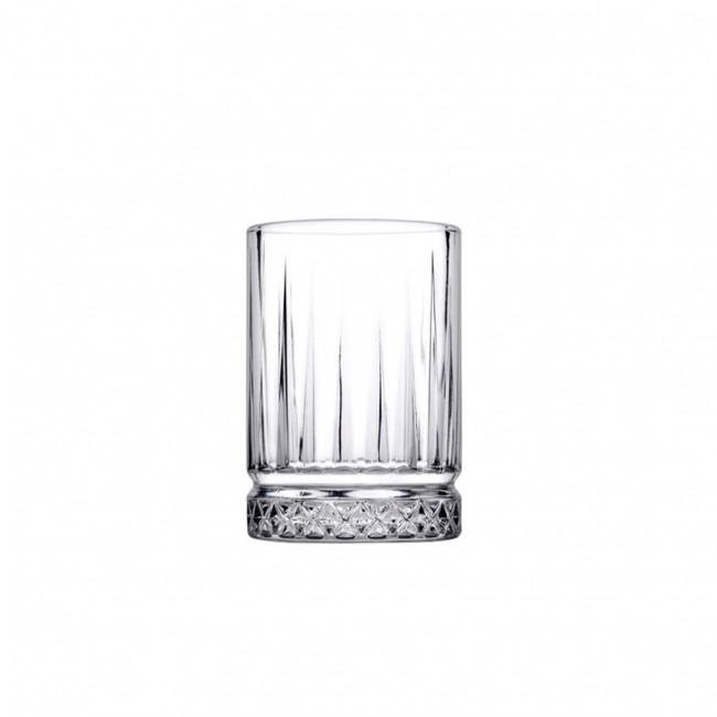 /assets/images/products/86951/1682534520.jpg