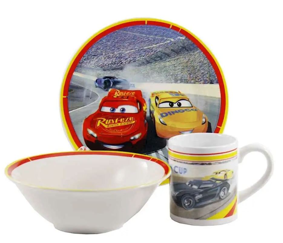 /assets/images/products/86964/1682582570.JPG