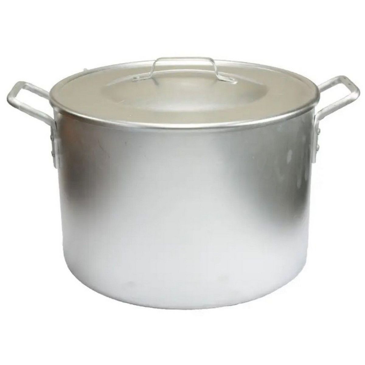 /assets/images/products/86967/1682584440.jpg