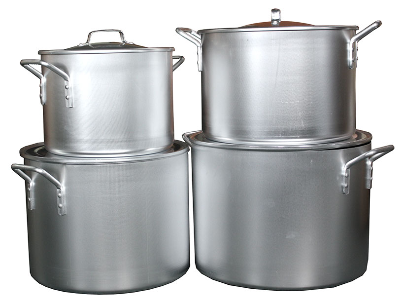 /assets/images/products/86971/1682589159.jpg